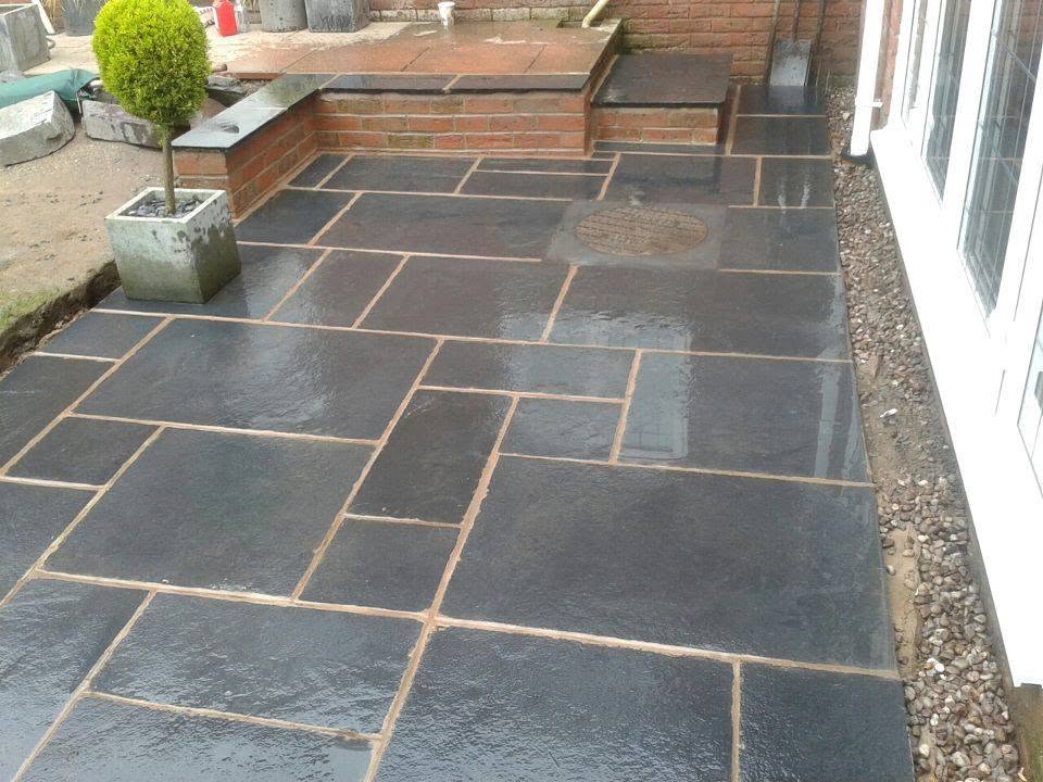 506108564_3325710614237979_3816593285981202246_n