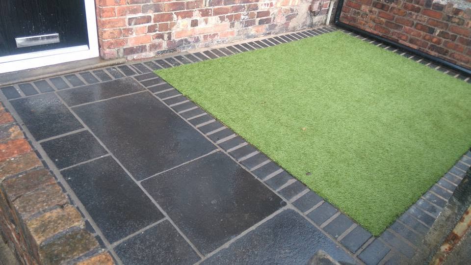 506115359_3329931537149220_935637592117799253_n