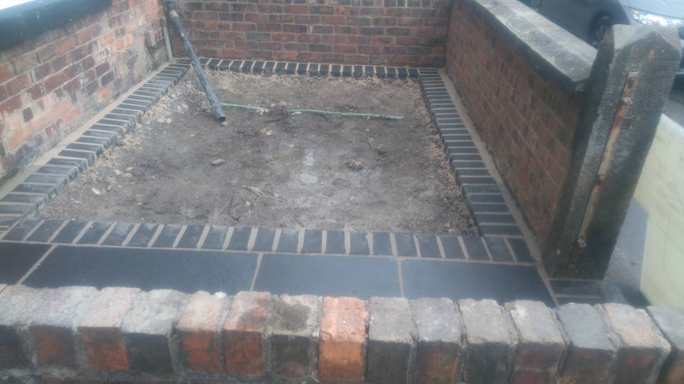 506152448_3329931463815894_4613939049451509130_n