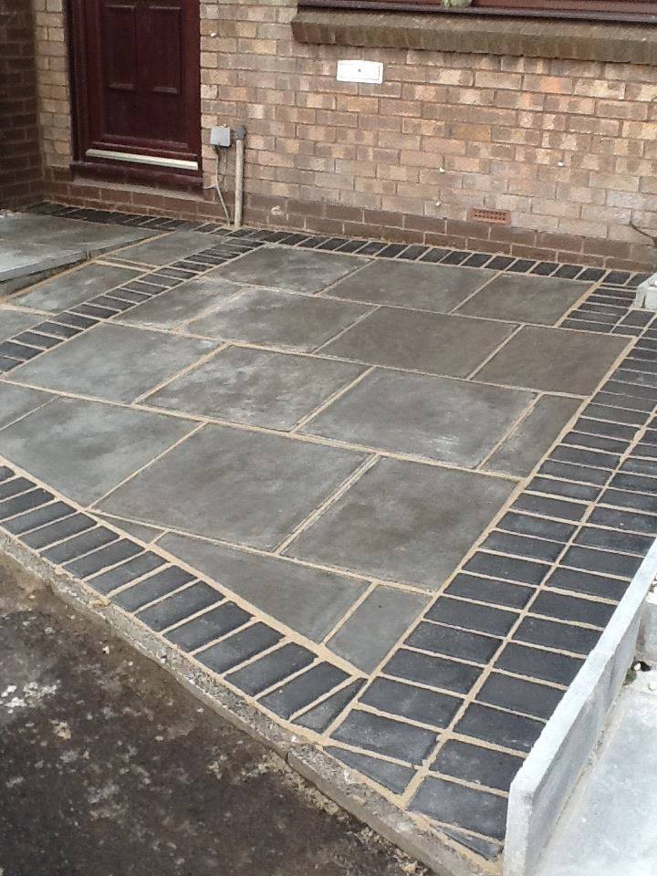 506201000_3325709364238104_1595775544262450061_n