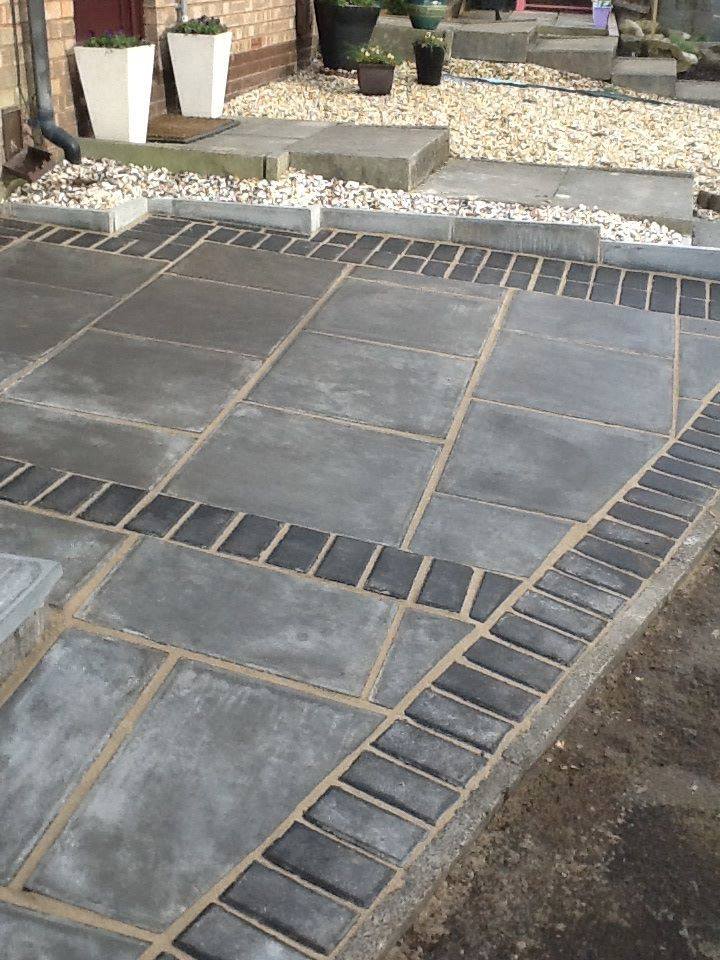 506308426_3325709404238100_3338782533494388792_n