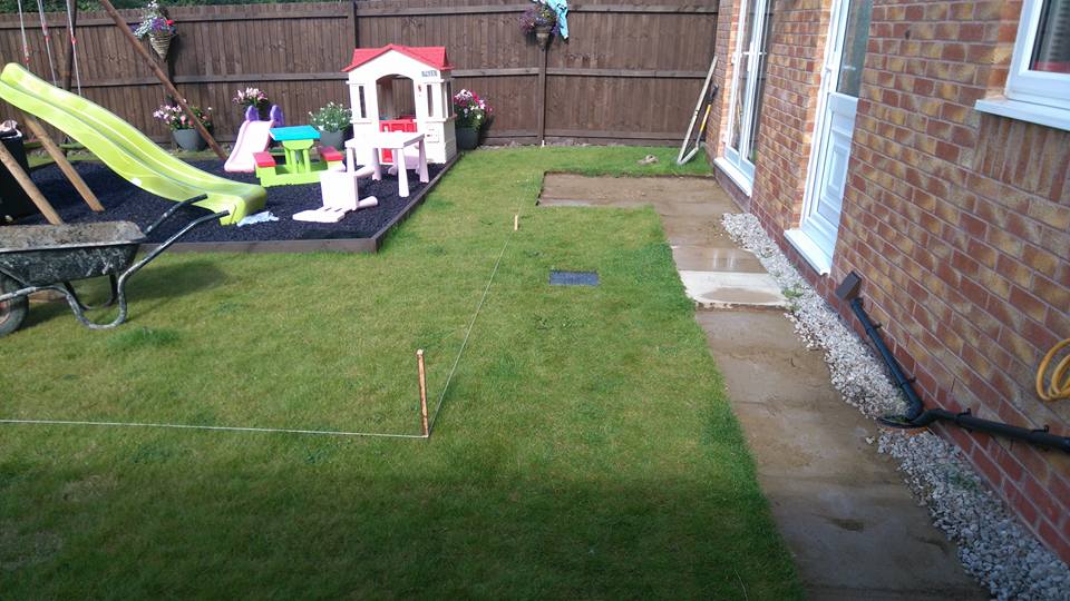 506337489_3328852707257103_1381008623158657852_n