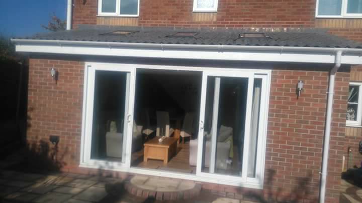 506357538_3331013027041071_5029271966175490349_n