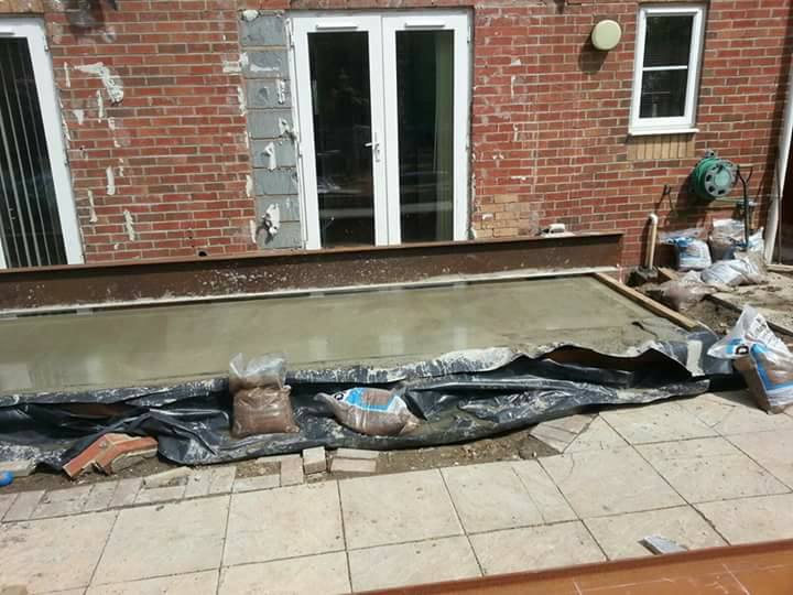 506358388_3331013030374404_3381975833718699391_n