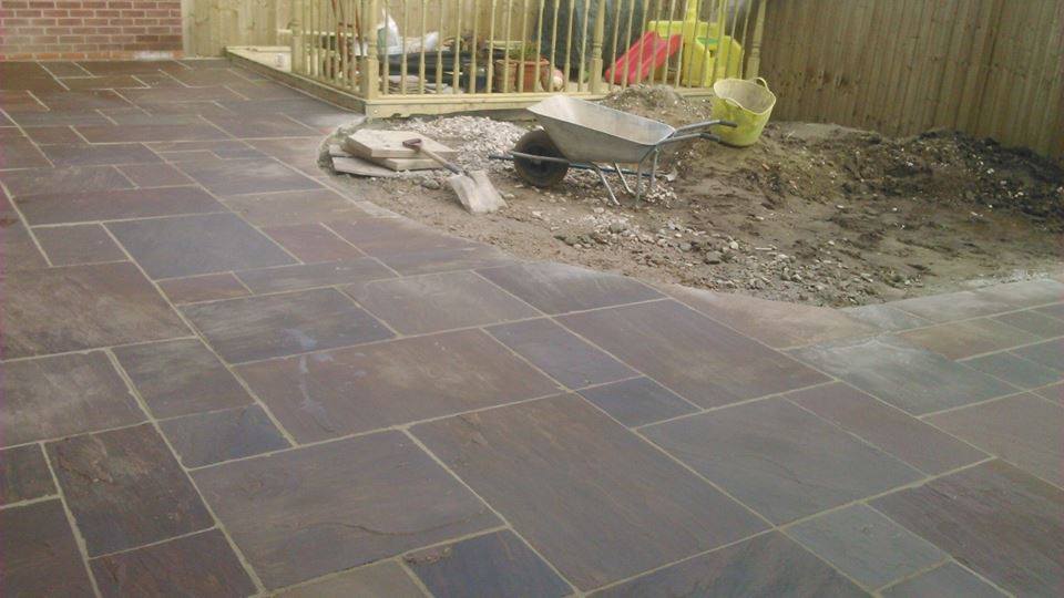 506360057_3327071697435204_2869871333328711206_n