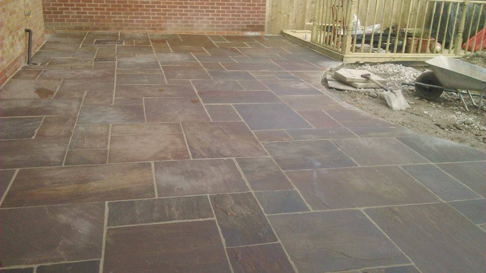 506365669_3327071447435229_8371022811060056444_n