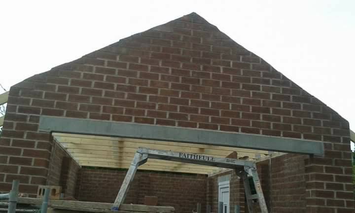 506395855_3331021363706904_8060941829965254708_n