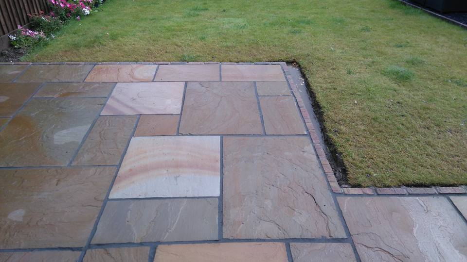 506397188_3328852820590425_1494869069582171862_n