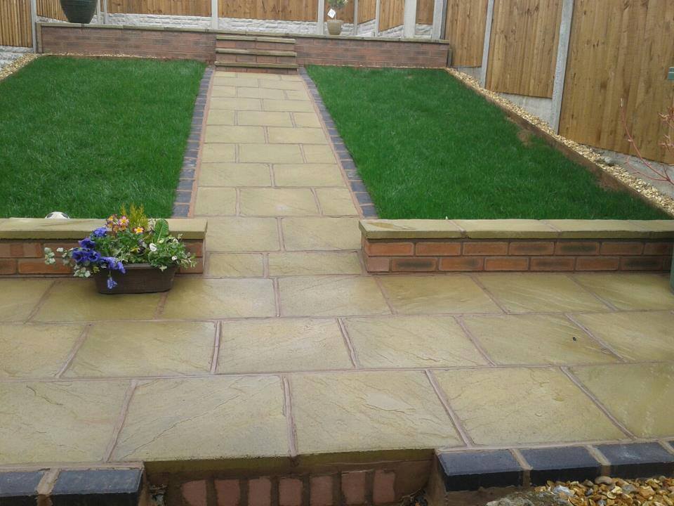 506397508_3325710517571322_5714033474901852740_n