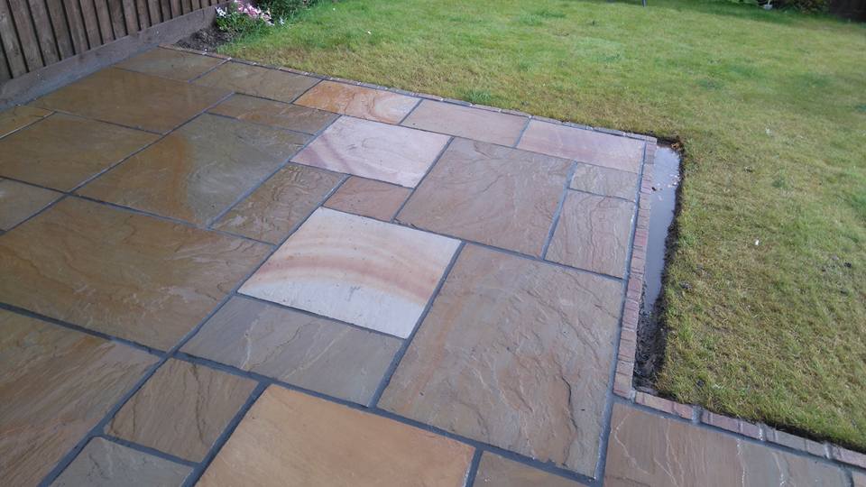 506419597_3328852783923762_4955885730427042445_n