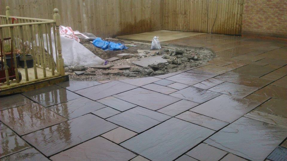 506432239_3327071767435197_104831550529901358_n