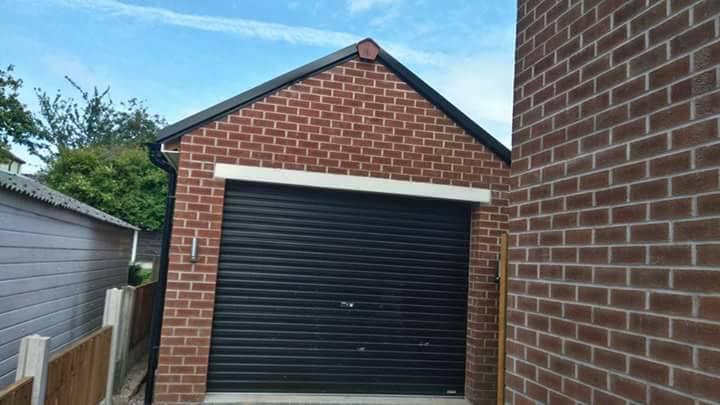 506435764_3331021290373578_8933118681671586201_n