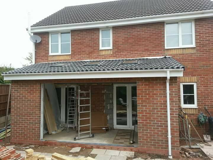 506437111_3331013250374382_8573606930687664122_n