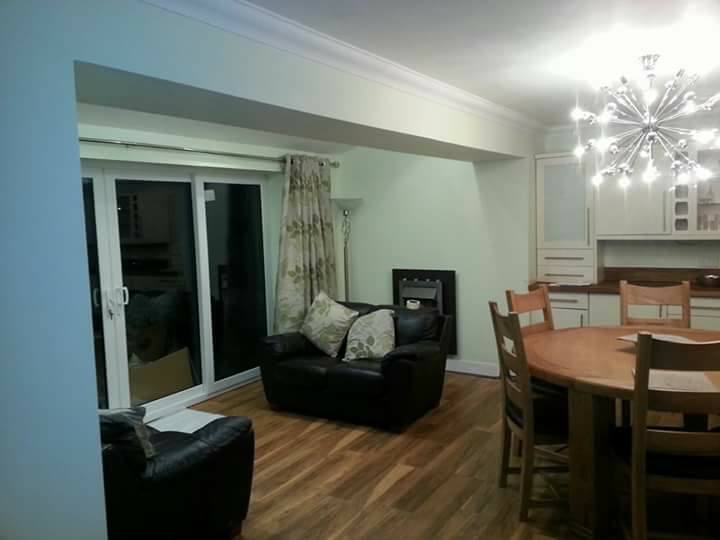 506438207_3331013020374405_6486134370180863303_n