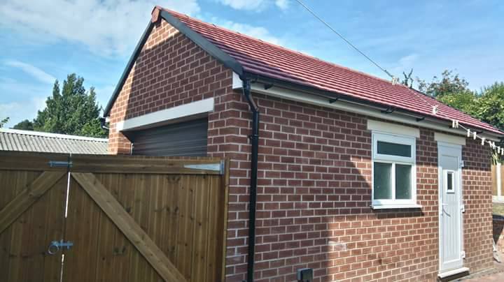 506440966_3331021497040224_1117739514356885708_n