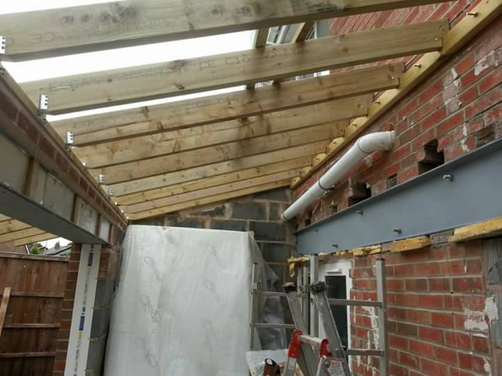 506451294_3331013253707715_5232182505076080499_n