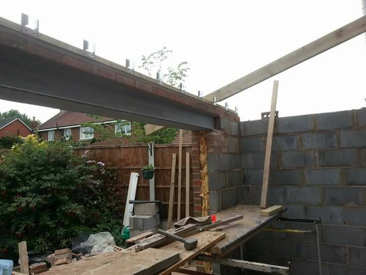 506452590_3331013077041066_1908762324802630171_n