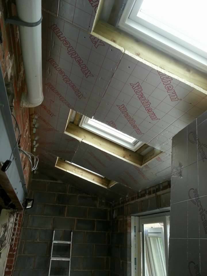 506453030_3331012970374410_6403789030989156664_n