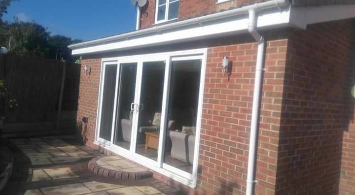 506453760_3331013100374397_2730672241042893689_n