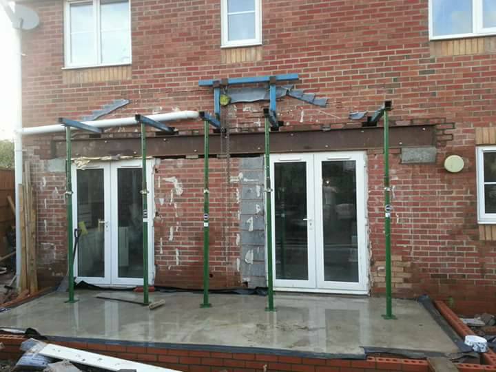 506454410_3331012957041078_9041358304052473271_n