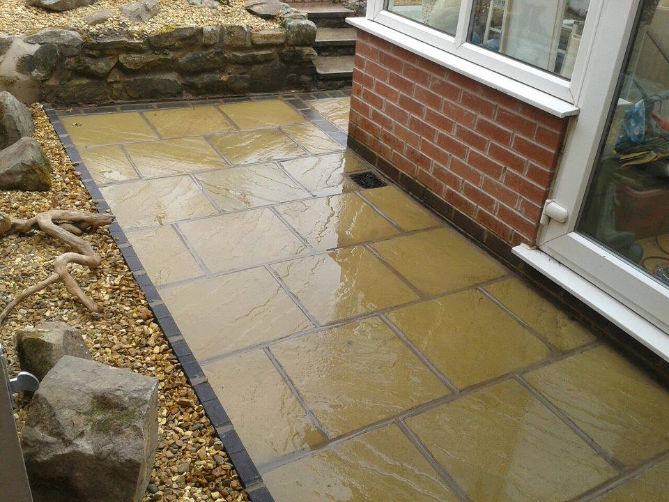 506457106_3325710554237985_1079066245038446710_n