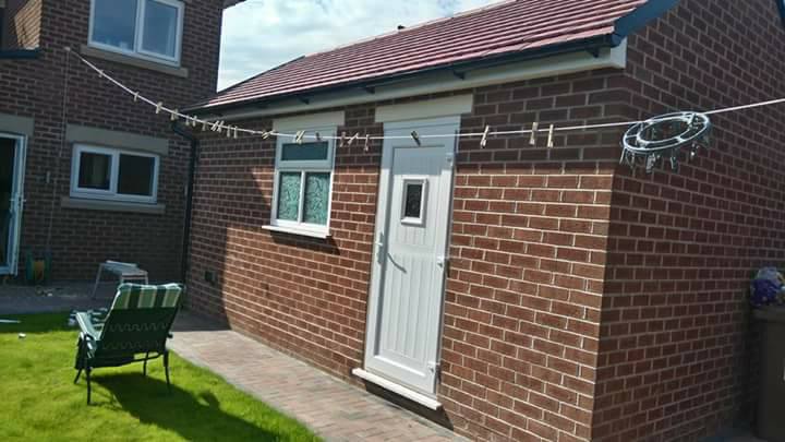 506457215_3331021317040242_6760951957822576348_n