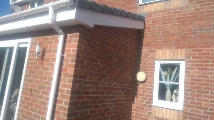 506462210_3331013260374381_727201438755386892_n