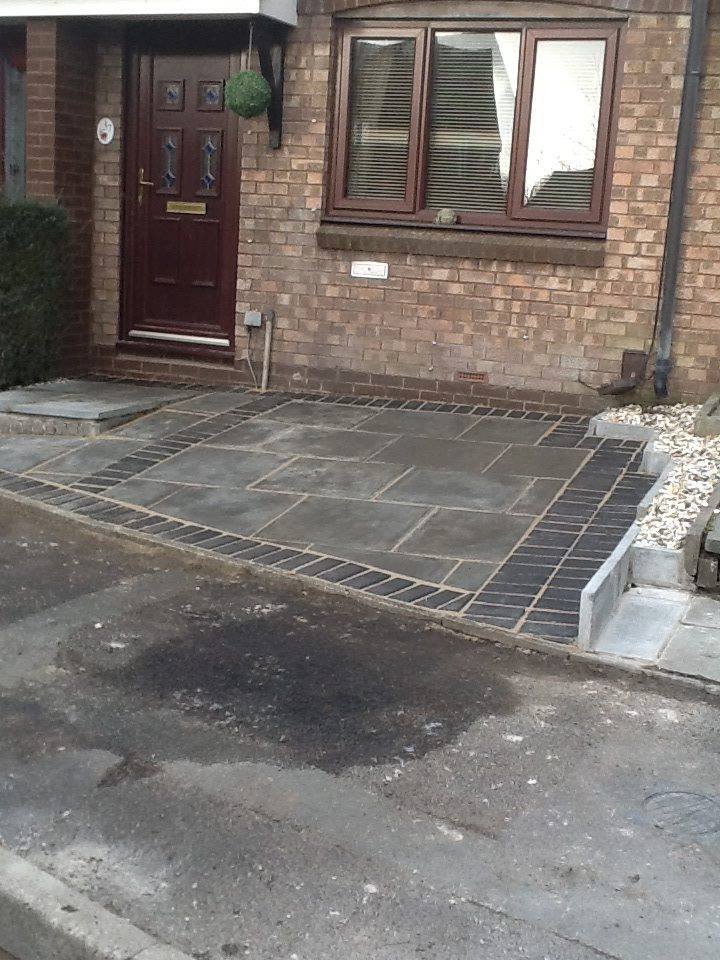 506462973_3325709397571434_7799883339187902408_n