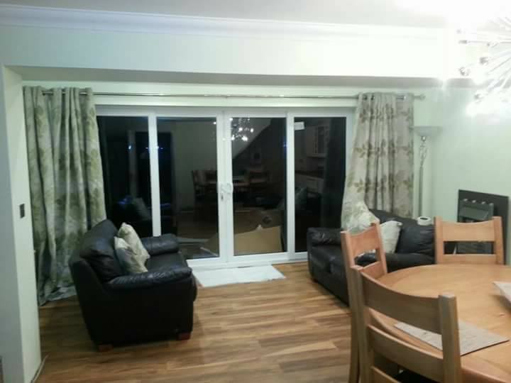 506485553_3331013107041063_5709871361264744754_n