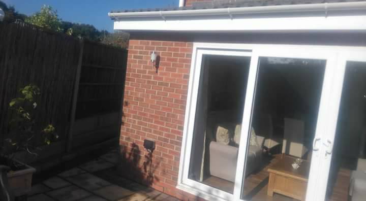 506494175_3331013113707729_269318064783531111_n