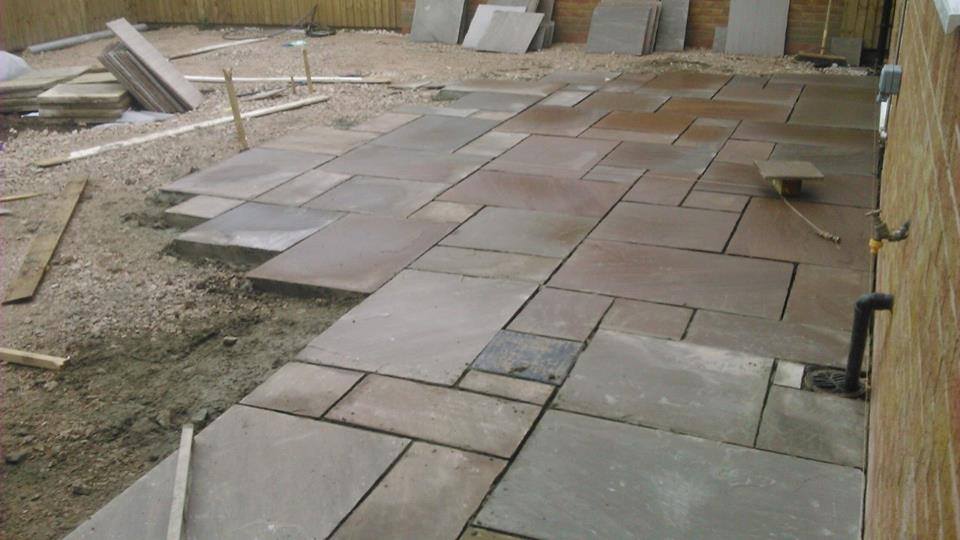 506540683_3327071297435244_1893461389500375660_n