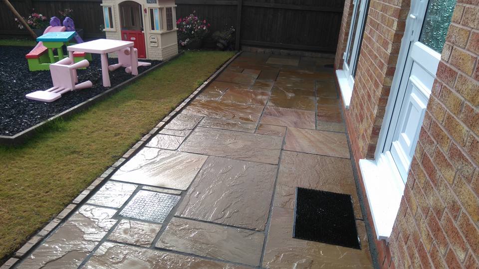 506567650_3328852830590424_5136529931856421381_n