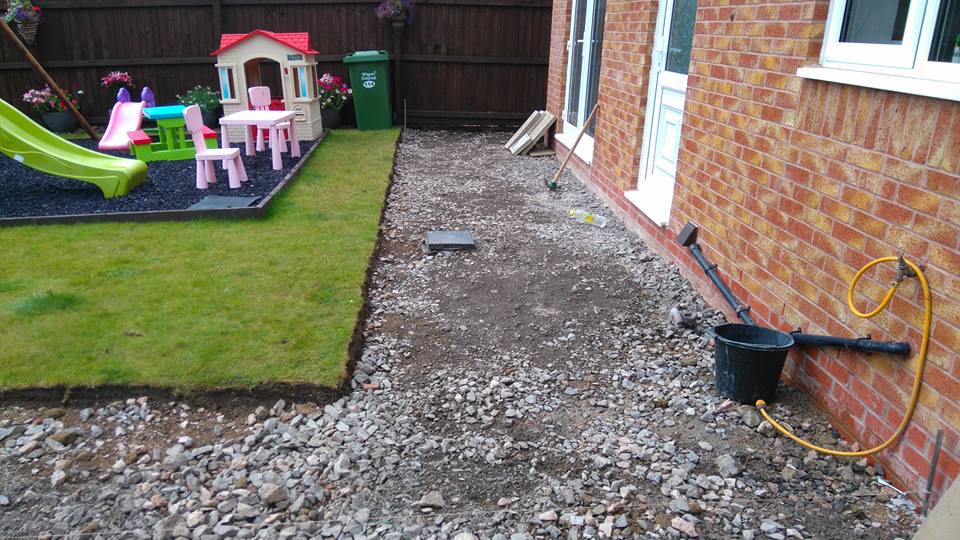 506586549_3328852703923770_8563975332867482303_n