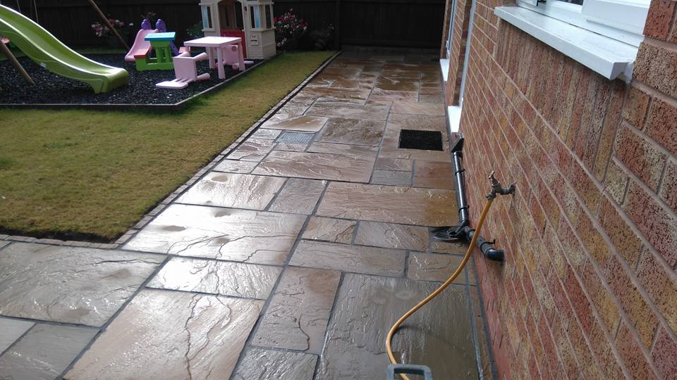 506591160_3328852853923755_333253173153632015_n