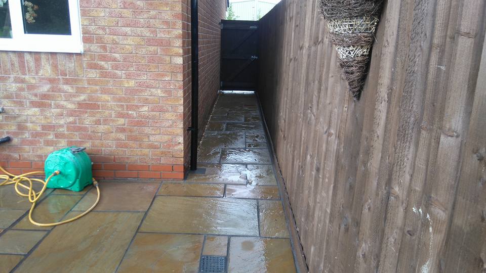 506593261_3328852823923758_2967731043413836435_n