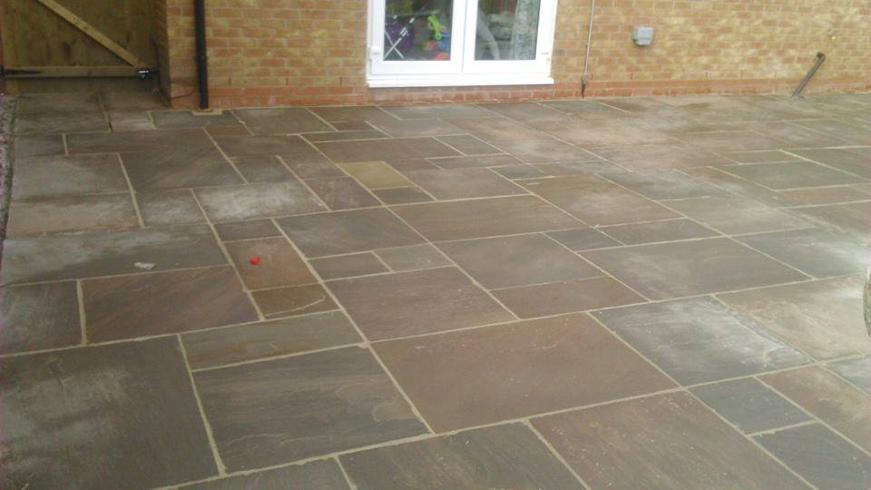 506616879_3327071607435213_6839999097513477248_n