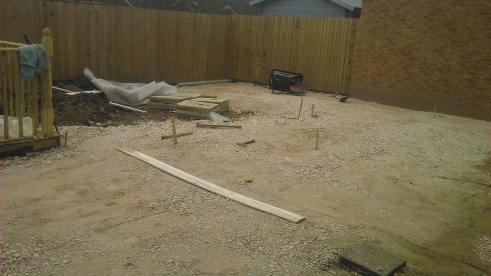 506619801_3327071487435225_4507142547197463541_n