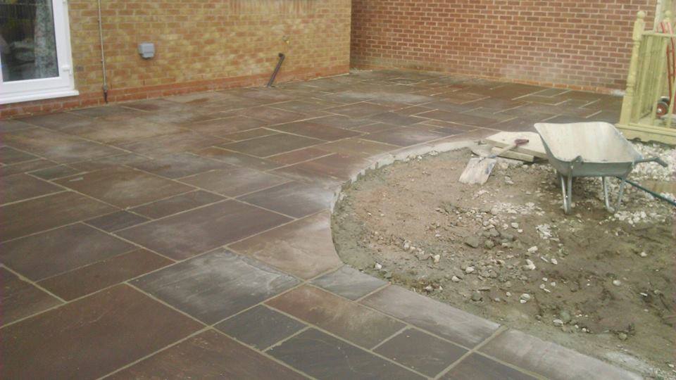 506620405_3327071277435246_3303963186277836052_n