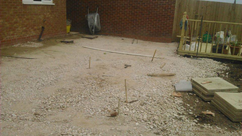 506622720_3327071520768555_7818801144691591897_n