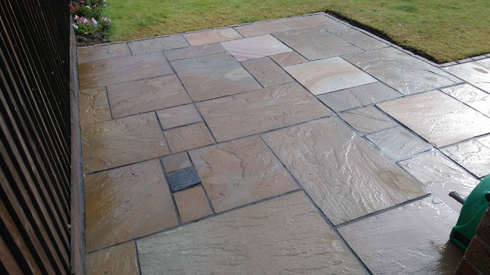 506646227_3328853167257057_3850129671353771743_n