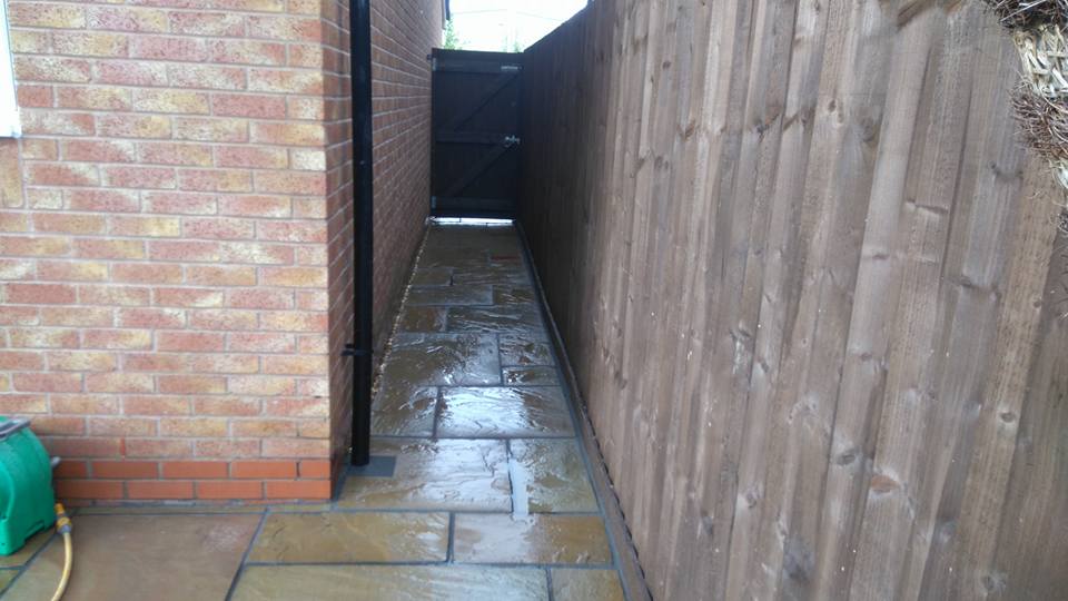 506656587_3328852863923754_5745018546883466075_n