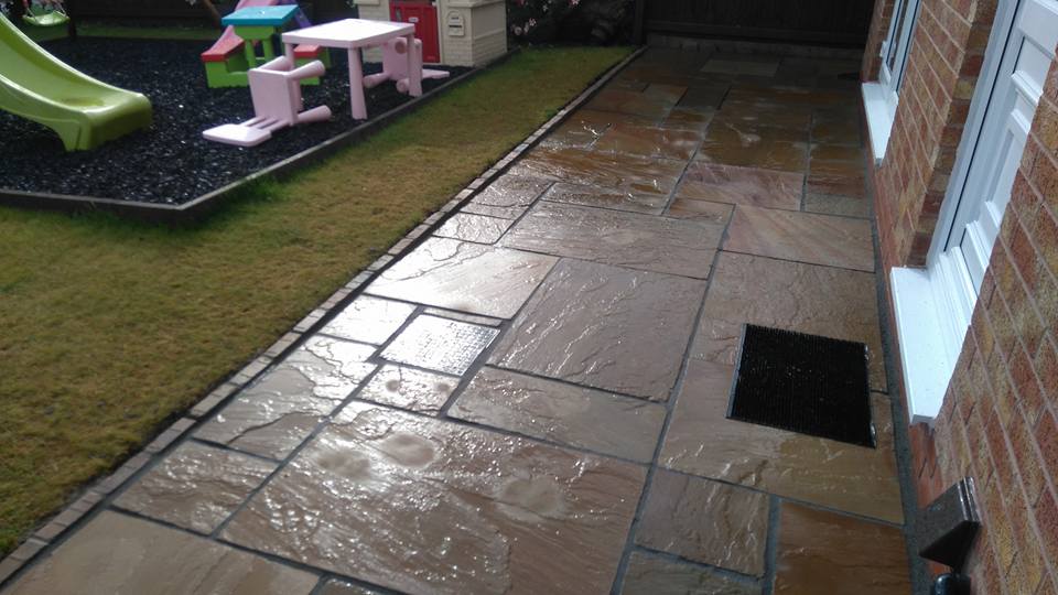 506685741_3328852860590421_3275099261899748597_n