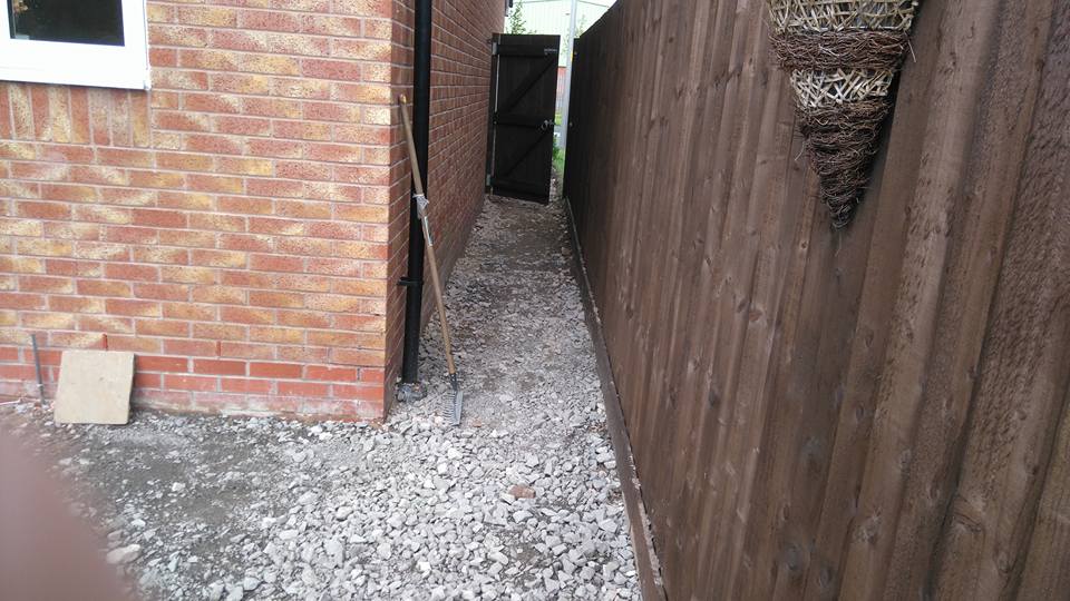 506690391_3328853160590391_5240273638919461848_n