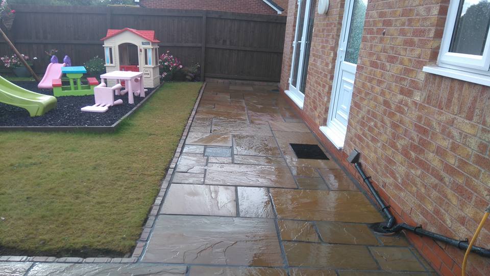 506743956_3328852827257091_6737278645747154282_n