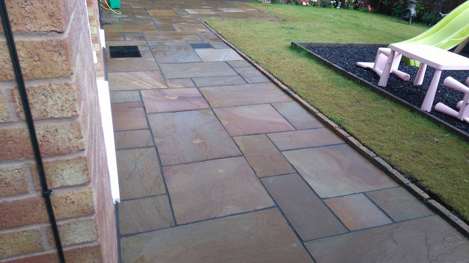 506781887_3328852877257086_6335626422290287680_n