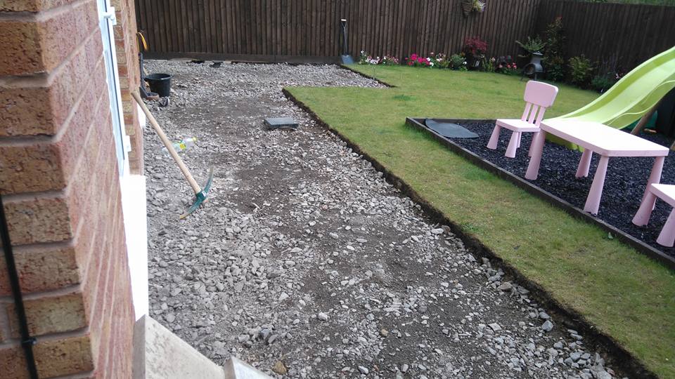 506786301_3328852773923763_6543820183583444786_n