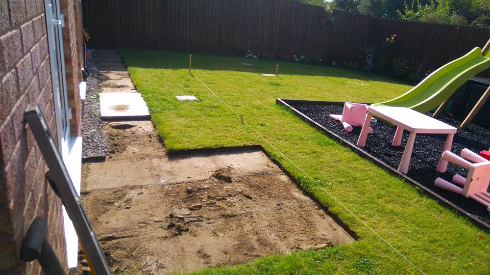 506789925_3328853123923728_6572748116371675699_n (1)