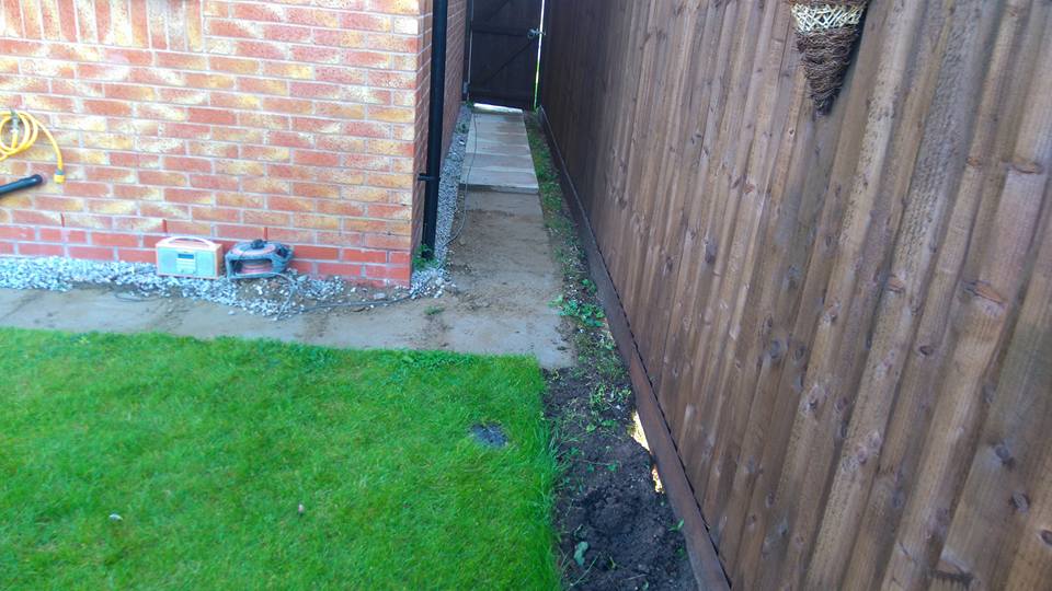 506859101_3328852857257088_7235397007359593347_n