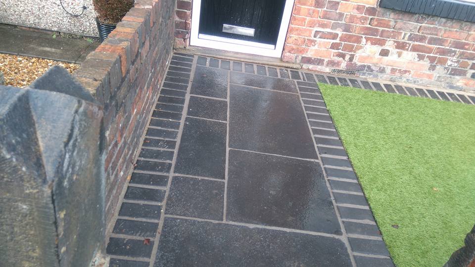 506872172_3329931383815902_732554974082657769_n