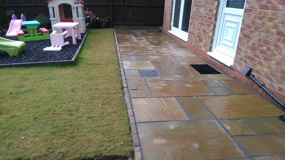 506894121_3328852870590420_8339357588298352145_n